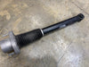 2014-2022 Range Rover Sport Rear Right RH Shock Absorber Strut OEM