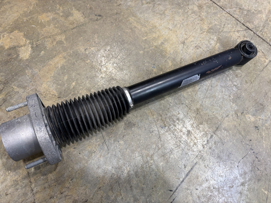 2014-2022 Range Rover Sport Rear Right RH Shock Absorber Strut OEM