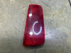 2015-2019 Subaru Outback Limited Right Rear Bumper Reflector OEM