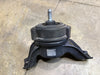 2013-2018 HYUNDAI SANTA FE 3.3L FWD Front RH Right Engine Mount Bracket, OEM