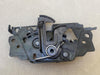 2013-2019 FORD ESCAPE 1.5L FRONT HOOD BONNET LATCH CATCH LOCK ACTUATOR OEM
