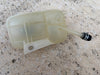 2020-2024 Nissan Sentra Radiator Overflow Bottle OEM