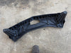 2010-2017 EQUINOX Front Bumper Grille Engine Cover Support Shroud 22802304