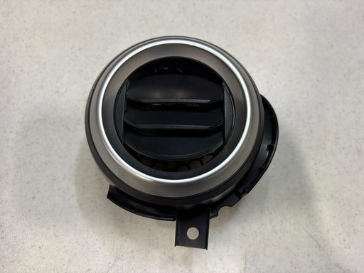 2020 2021 2022 2023 Nissan Versa Driver LH Side Air Vent OEM
