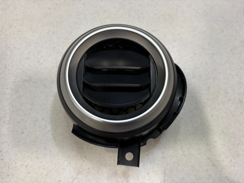 2020 2021 2022 2023 Nissan Versa Driver LH Side Air Vent OEM