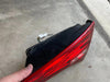 OEM 2011, 2012, 2013 Kia Optima Trunk Inner Driver Right RH Tail Light Lamp