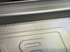 2014-2022 Range Rover Sport Front Right Door Sill Step Plate OEM