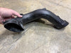 2013-2018 Nissan Sentra 1.8l Air Intake Inlet Duct Tube OEM