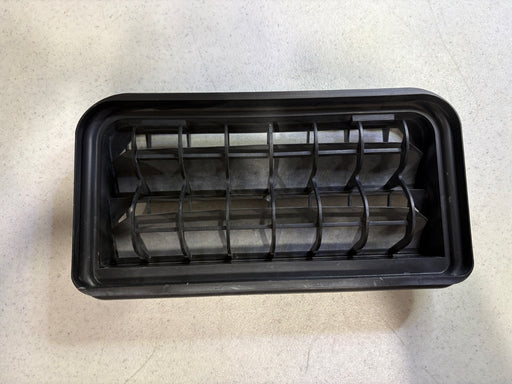 2013 Volkswagen CC Left Body Ventilation Grille OEM