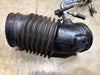 2016-2022 Honda Pilot Air Cleaner Intake Duct Tube 5J6YAFT76