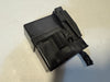 2014-2015 INFINITI Q50 VVEL SMALL FUSE BOX VEL RELAY PWM BOX "H" 25230-7995A OEM