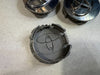 SET OF 3 TOYOTA AVALON WHEEL RIM CENTER CAP HUBCAP OEM