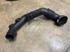 2019-2026 SUBARU ASCENT AIR INTAKE INLET TUBE DUCT PIPE A12XC03 OEM