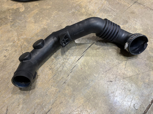 2019-2026 SUBARU ASCENT AIR INTAKE INLET TUBE DUCT PIPE A12XC03 OEM