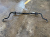 2013 - 2019 Ford Escape Front Stabilizer Sway Bar OEM