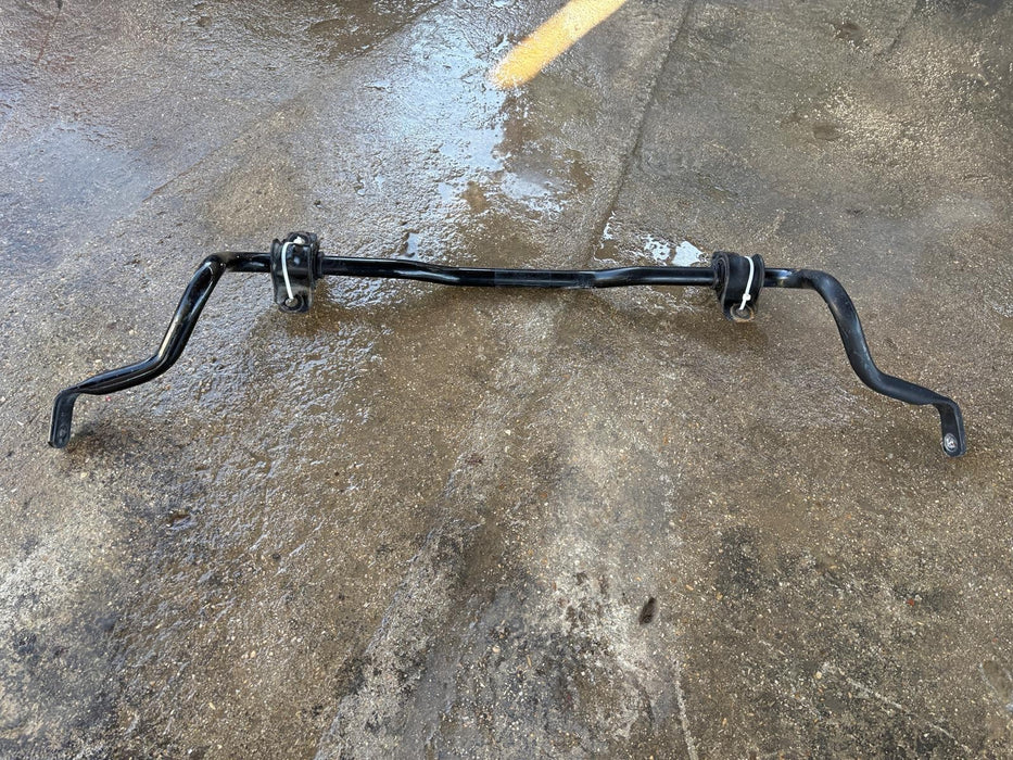 2013 - 2019 Ford Escape Front Stabilizer Sway Bar OEM