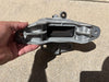 2018-2020 CHEVROLET EQUINOX 1.5L ENGINE MOUNT RIGHT SIDE BRACKET OEM 84322223