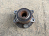2019 - 2024 Ford Edge 2.0L Front Right Hub Assembly Disc Brakes OEM