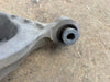 2019 - 2024 Ford Edge 2.0L Rear Lower Control Arm Right Passenger Side OEM