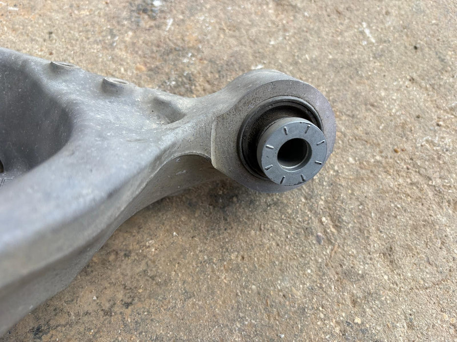 2019 - 2024 Ford Edge 2.0L Rear Lower Control Arm Right Passenger Side OEM
