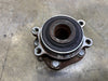 2013-2020 Nissan Pathfinder Front Left Wheel Hub Bearing OEM