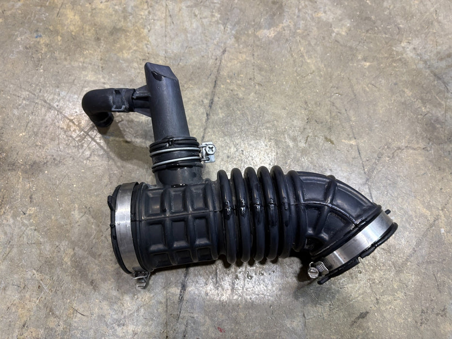 2013-2019 Nissan Sentra 1.8L Air Intake Hose Duct OEM