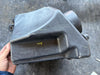 2011-2017 CHEVROLET EQUINOX AIR INTAKE CLEANER BOX OEM 25867638