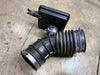 2013-2018 Nissan Altima 2.5L Air Intake Cleaner Upper Duct Tube OEM Hose