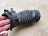 OEM, 2011-2014 Elantra & 2014-2018 Kia Forte Air Intake Duct Tube #28140-3X300