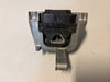 2018-2020, 2021, 2022 2023 Volkswagen Atlas Right Engine Frame Mount Support OEM