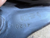 2021 - 2026 NISSAN ROGUE 1.5L REAR LEFT DRIVER SIDE TRAILING CONTROL ARM OEM
