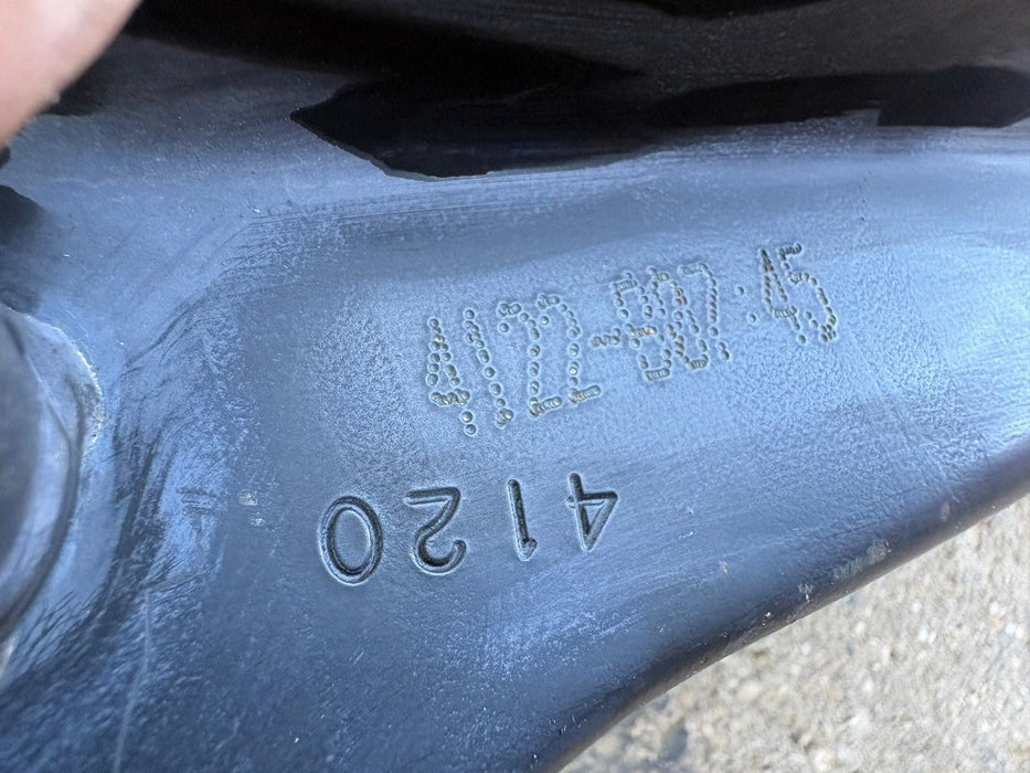 2021 - 2026 NISSAN ROGUE 1.5L REAR LEFT DRIVER SIDE TRAILING CONTROL ARM OEM