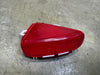 2011-2014 KIA SORENTO Front Right Door Reflector OEM