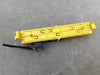 2020 - 2025 FORD EXPLORER RADIO REMOTE RECEIVER MODULE UNIT LB5T18D816AA OEM