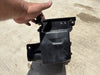 2007-2010 Hyundai Elantra Air Intake Filter Housing Box Upper & Lower #OEM