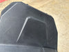 2019 - 2024 Chevrolet Silverado 2.7L Turbo Engine Cover 12695195 OEM