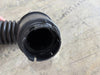 2020, 2021, 2022 Buick Encore Air Intake Duct Tube Pipe OEM #1052087S04