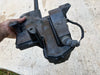 2016 - 2022 HONDA PILOT WINDSHIELD WASHER RESERVOIR TANK OEM