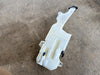2007-2013 Chevrolet Silverado 1500 Windshield Washer Fluid Reservoir Bottle OEM
