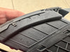 2014-2016 HYUNDAI ELANTRA RIGHT DASHBOARD VENT 97420-3XAA0 OEM