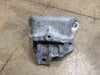 2011-2021 Outlander 2.4L FWD Engine Driver Side Left LH Motor Mount OEM