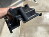 2017-2024 Audi Q7 Eengin Control Module Bracket Support Holder, OEM