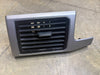 2018-2023 VOLKSWAGEN ATLAS FRONT DRIVER SIDE AIR VENT 3CN819703 OEM
