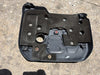 2016-2021 Jeep Grand Cherokee Engine Cover 3.6L V6 OEM 05281383AE