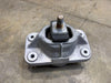 2013-2020 RANGE ROVER SPORT LEFT OR RIGHT ENGINE MOUNT SUPPORT BRACKET OEM