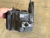 2017-2020 Ford Fusion 2.0L ENGINE AIR INTAKE FILTER HOUSING BOX #GT43-9C675-BA