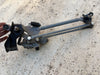 2013 - 2018 Toyota RAV4 Windshield Wiper Motor OEM