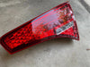 OEM 2011, 2012, 2013 Kia Optima Trunk Inner Driver Right RH Tail Light Lamp