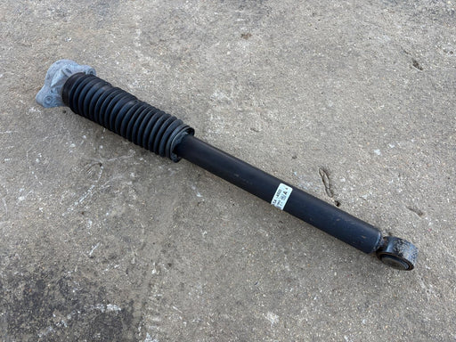 2017 - 2022 Honda CR-V CRV Rear Right Shock Strut Absorber OEM