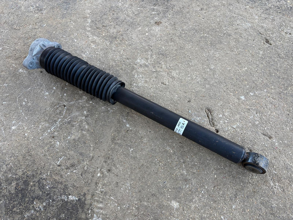 2017 - 2022 Honda CR-V CRV Rear Right Shock Strut Absorber OEM